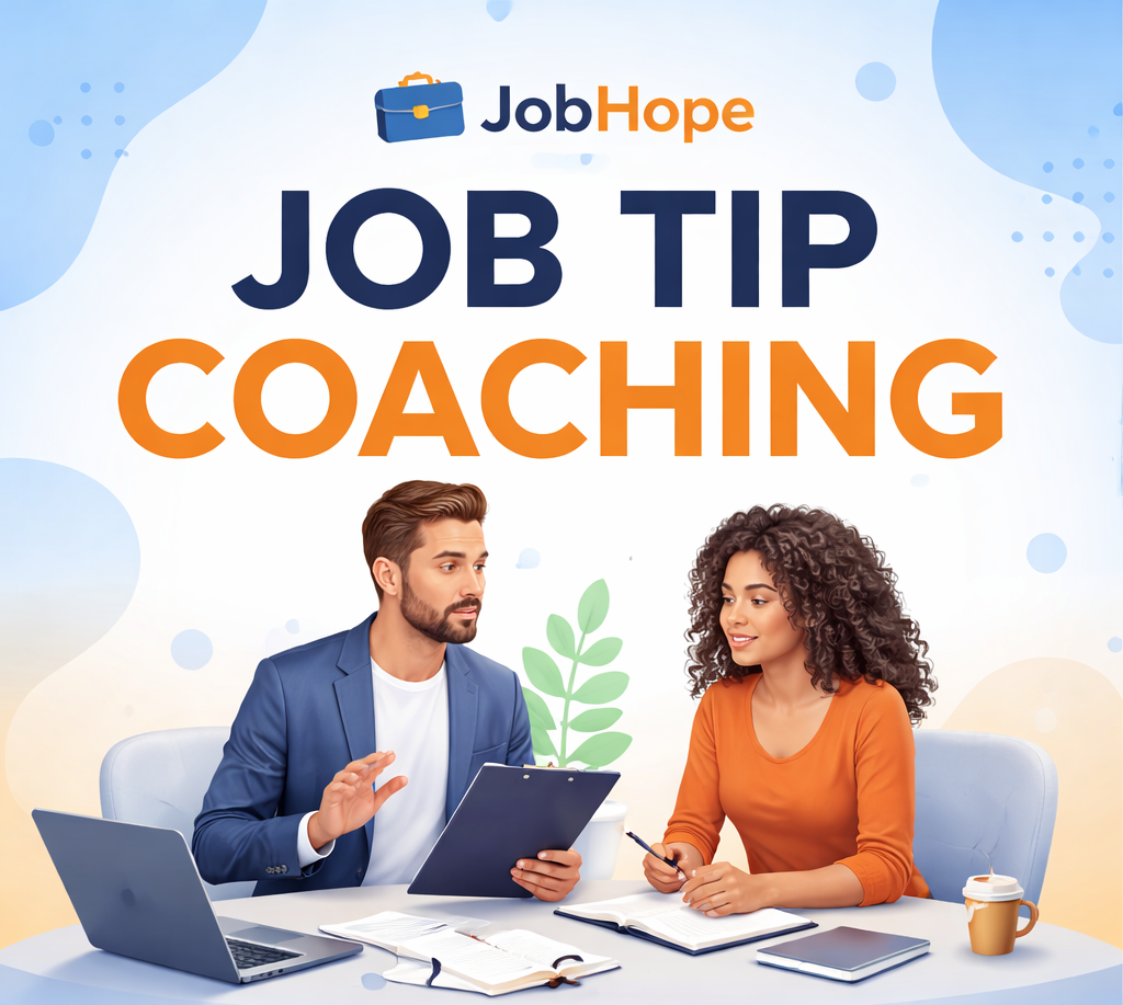 Positioning Yourself for Remote and International Jobs