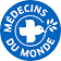 Medecins du Monde (MdM)